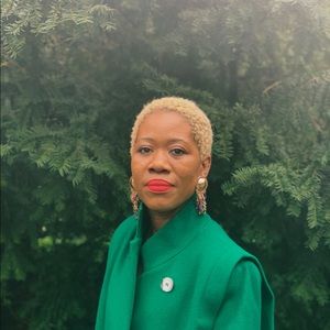 Meet your Posher, Sianeh